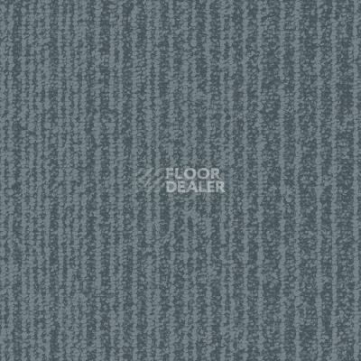 Ковровая плитка Balsan River Sonic Confort 930 фото 1 | FLOORDEALER