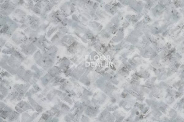 Линолеум Novoflor Extra Decor 4500-2 фото 1 | FLOORDEALER
