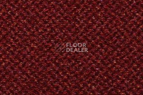 Ковролин CONDOR Carpets New York 320 фото 1 | FLOORDEALER