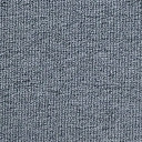 Ковролин Romeo Park 570  | FLOORDEALER