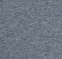 Ковролин Romeo Park 570 фото 1 | FLOORDEALER