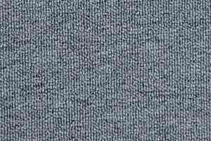 Ковролин Romeo Park 570 фото  | FLOORDEALER