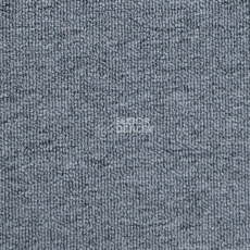 Ковролин Romeo Park 570 фото 1 | FLOORDEALER