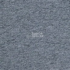 Ковролин Standard Carpets Romeo Park 570 фото 1 | FLOORDEALER