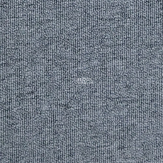 Romeo Park 570 фото 1 | FLOORDEALER