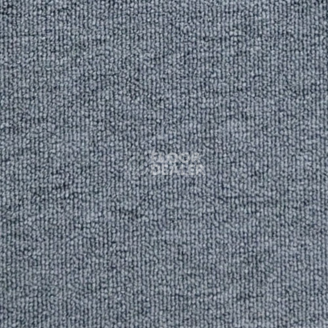Ковролин Standard Carpets Romeo Park 570 фото 1 | FLOORDEALER