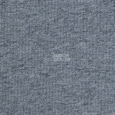 Ковролин Romeo Park 570 фото 1 | FLOORDEALER