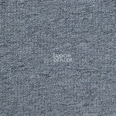 Ковролин Standard Carpets Romeo Park 570 фото 1 | FLOORDEALER