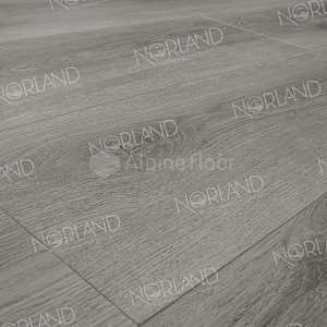 Виниловая плитка ПВХ Norland Neowood 8мм Templet 2001-8 фото ##numphoto## | FLOORDEALER
