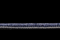 IVC Alternate 474 фото 3 | FLOORDEALER