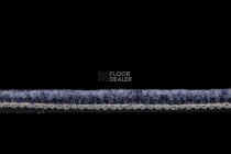 IVC Alternate 474 фото 3 | FLOORDEALER