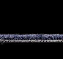 IVC Alternate 474 фото 3 | FLOORDEALER