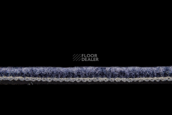 IVC Alternate 474 фото 3 | FLOORDEALER