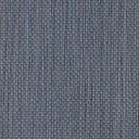 Линолеум Forbo SureStep Texture 89092  | FLOORDEALER