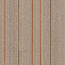 Ковровая плитка Flotex Linear t 565006 Pinstripe Oxford Circus  | FLOORDEALER