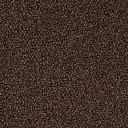 Ковровая плитка Desso Torso 2053  | FLOORDEALER