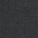 Ковровая плитка Desso Verso 9501  | FLOORDEALER