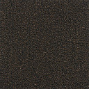 Ковровая плитка Interface Heuga 568 5688  | FLOORDEALER