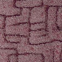 Ковролин Калинка Канны 14 фото 1 | FLOORDEALER