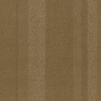 Ковровая плитка Interface Luxury Living 8340 фото 1 | FLOORDEALER