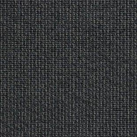 Ковровая плитка Desso Verso 9501 фото 1 | FLOORDEALER