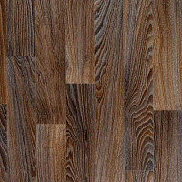 Линолеум Titan CHICAGO_4 фото 1 | FLOORDEALER