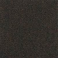 Ковровая плитка Interface Heuga 568 5688 фото 1 | FLOORDEALER