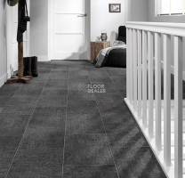 Flotex Vision Naturals 010051 Lava Stone фото 2 | FLOORDEALER
