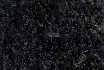 Forbo Coral Brush 5730 Vulcan Black фото 3 | FLOORDEALER