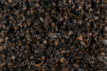 Forbo Coral Bright 2606 Fine Peat фото 2 | FLOORDEALER