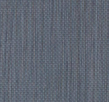 Линолеум Forbo SureStep Texture 89092 фото 1 | FLOORDEALER