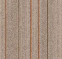 Ковровая плитка Flotex Linear t 565006 Pinstripe Oxford Circus фото 1 | FLOORDEALER