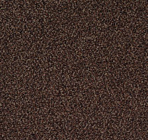 Ковровая плитка Desso Torso 2053 фото 1 | FLOORDEALER