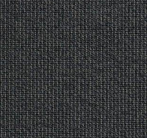 Ковровая плитка Desso Verso 9501 фото 1 | FLOORDEALER