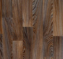 Линолеум Titan CHICAGO_4 фото 1 | FLOORDEALER