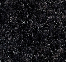 Forbo Coral Brush 5730 Vulcan Black фото 3 | FLOORDEALER