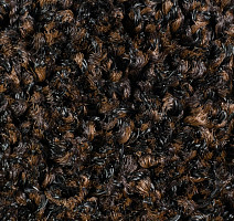 Forbo Coral Bright 2606 Fine Peat фото 2 | FLOORDEALER