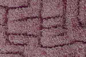 Ковролин Калинка Канны 14 фото  | FLOORDEALER