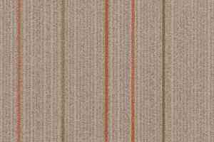 Ковровая плитка Flotex Linear t 565006 Pinstripe Oxford Circus фото  | FLOORDEALER