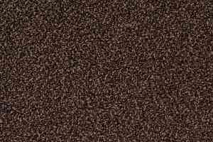 Ковровая плитка Desso Torso 2053 фото  | FLOORDEALER