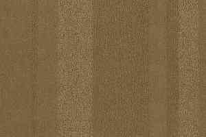 Ковровая плитка Interface Luxury Living 8340 фото  | FLOORDEALER