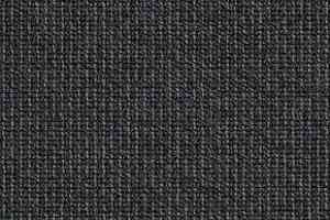 Ковровая плитка Desso Verso 9501 фото  | FLOORDEALER