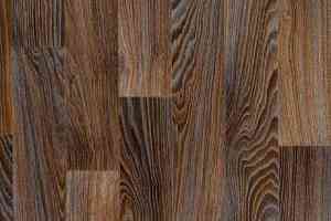 Линолеум Titan CHICAGO_4 фото  | FLOORDEALER