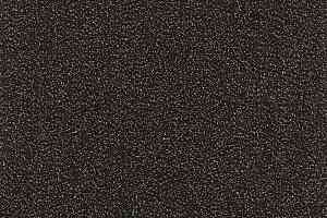 Ковровая плитка Interface Heuga 568 5688 фото  | FLOORDEALER