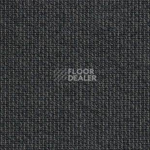 Ковровая плитка Desso Verso 9501 фото 1 | FLOORDEALER