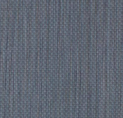 Линолеум Forbo SureStep Texture 89092 фото 1 | FLOORDEALER