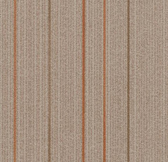 Ковровая плитка Flotex Linear t 565006 Pinstripe Oxford Circus фото 1 | FLOORDEALER