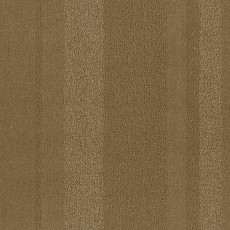 Ковровая плитка Interface Luxury Living 8340 фото 1 | FLOORDEALER