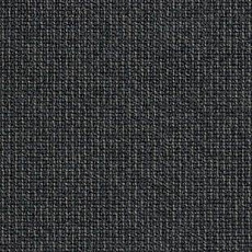 Ковровая плитка Desso Verso 9501 фото 1 | FLOORDEALER