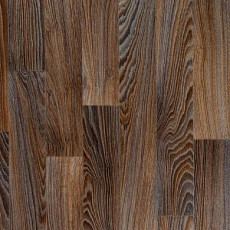 Линолеум Titan CHICAGO_4 фото 1 | FLOORDEALER